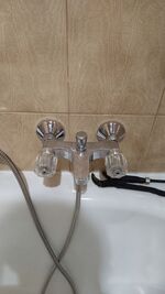 4Rooms Apartment Bild 1