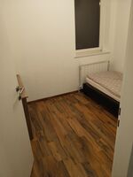 4Rooms Apartment Bild 4