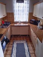 4Rooms Apartment Bild 10