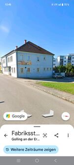 4Rooms Apartment Bild 8