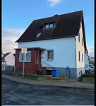Schlaf paradies, Ziegenhain Bild 1