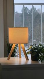 Monteurunterkunft in Heusenstamm – 24h Check-In Bild 20