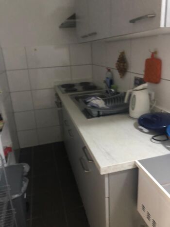 Gästezimmer Billy Picture 2