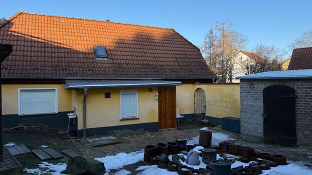 Haus Laue Obrázok 2