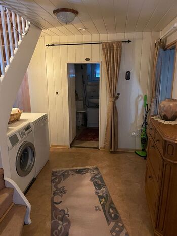 Haus Laue Obrázok 5