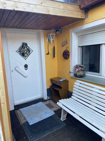 Haus Laue Obrázok 3