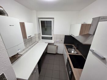 Oliver Moll Wohnung Klarenbergstraße 12 Schwäbisch Gmünd Obrázok 2