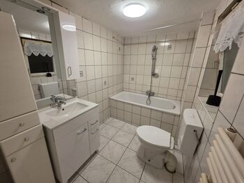 Oliver Moll Wohnung Klarenbergstraße 12 Schwäbisch Gmünd Obrázok 3
