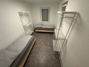 Oliver Moll Wohnung Klarenbergstraße 12 Schwäbisch Gmünd Obrázok 4