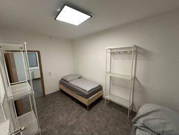 Oliver Moll Wohnung Klarenbergstraße 12 Schwäbisch Gmünd Obrázok 5