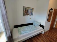 Unterkunft für Monteure | Karlsruhe Obrázok 4