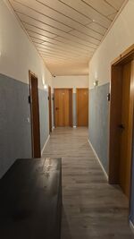 Unterkunft für Monteure | Karlsruhe Obrázok 15