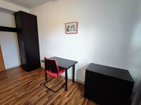 Unterkunft für Monteure | Karlsruhe Obrázok 10