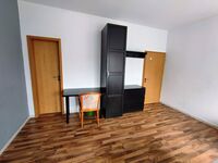 Unterkunft für Monteure | Karlsruhe Obrázok 11