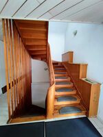 Unterkunft für Monteure | Karlsruhe Obrázok 16