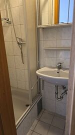 Unterkunft für Monteure | Karlsruhe Obrázok 3