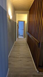 Unterkunft für Monteure | Karlsruhe Obrázok 14