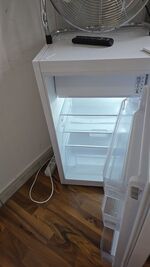 Unterkunft für Monteure | Karlsruhe Obrázok 13