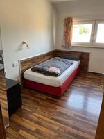 Unterkunft für Monteure | Karlsruhe Obrázok 5