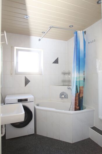 Monteurwohnungen mit idealer Lage zu Frankfurt /Fughafen Picture 3