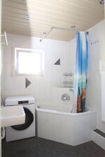 Monteurwohnungen mit idealer Lage zu Frankfurt /Fughafen Obrázok 3