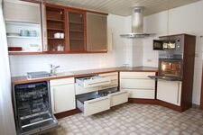 Monteurwohnungen mit idealer Lage zu Frankfurt /Fughafen Obrázok 1