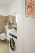 Renovierte 3 - Zimmer Wohnung Bild 3