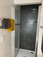 Singel Apartment Hirschaid Wohnen auf Zeit Bild 2