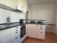 Monteursunterkunft Nähe zum Flughafen Bild 6