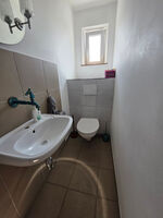 MontbärlivinG Monteurzimmer Zdjęcie 2