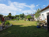 MontbärlivinG Monteurzimmer Zdjęcie 4