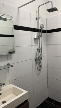 Apartment Hirschberg Bild 3