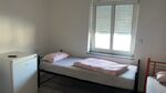 Apartment Hirschberg Bild 1