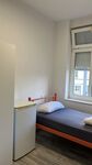 Apartment Hirschberg Bild 2