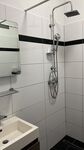 Apartment Hirschberg Bild 3