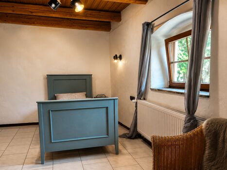 Gästezimmer Adler Stetten Zdjęcie 4