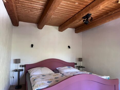 Gästezimmer Adler Stetten Zdjęcie 5