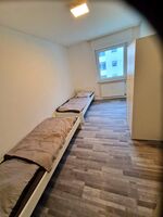 Zimmer 2 Personen