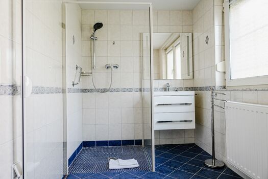 Ganzes Haus Kermaunerweg Picture 2