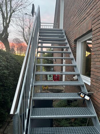 Wohnung Mueller Bild 5