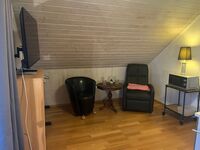 Wohnung Mueller Bild 3