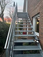 Wohnung Mueller Bild 3