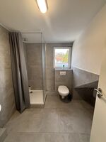 Monteur- Wohnungen KA Obrázok 14