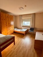 Monteur- Wohnungen KA Obrázok 16