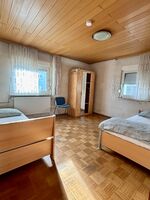 Monteur- Wohnungen KA Obrázok 17