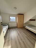 Monteur- Wohnungen KA Obrázok 18