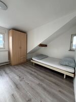 Monteur- Wohnungen KA Obrázok 22