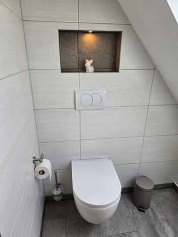 Ferienwohnung Sophie Bild 4