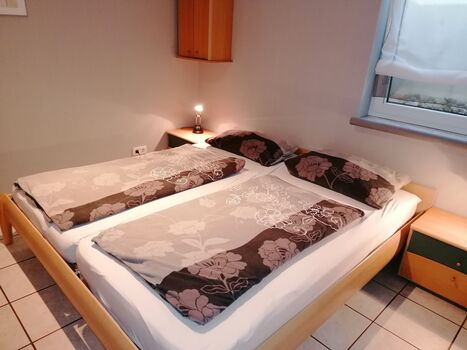 Wohnung Hintzsche Picture 3