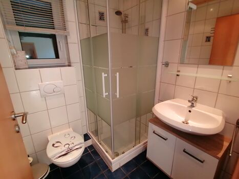 Wohnung Hintzsche Picture 4
